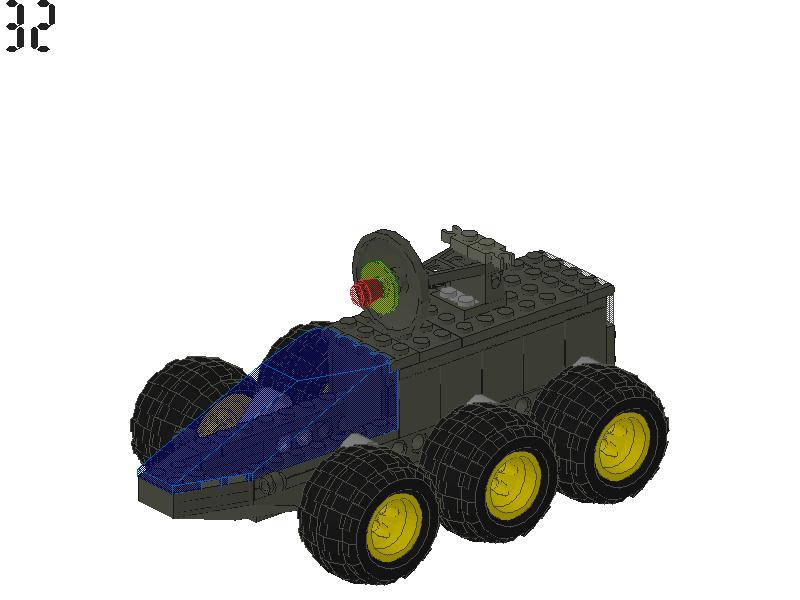 6wheeledcommandscout32.jpg