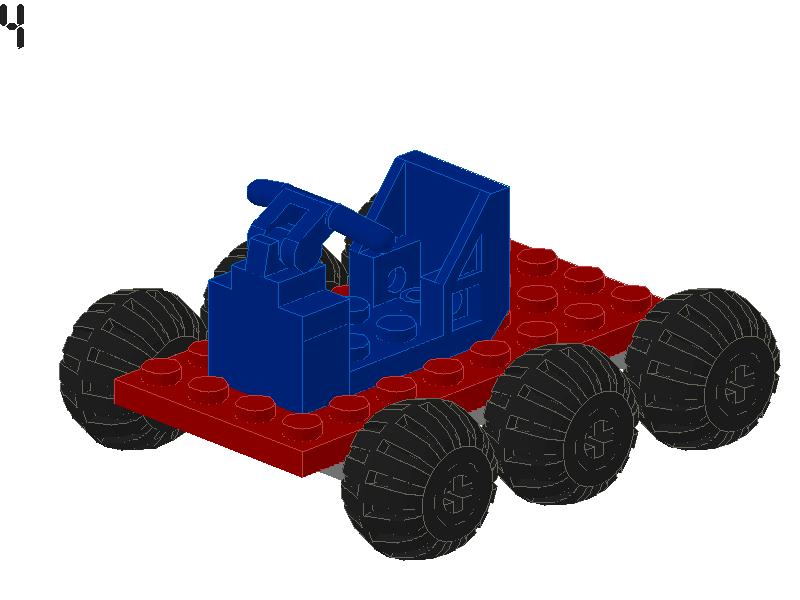 6x6atv04.jpg
