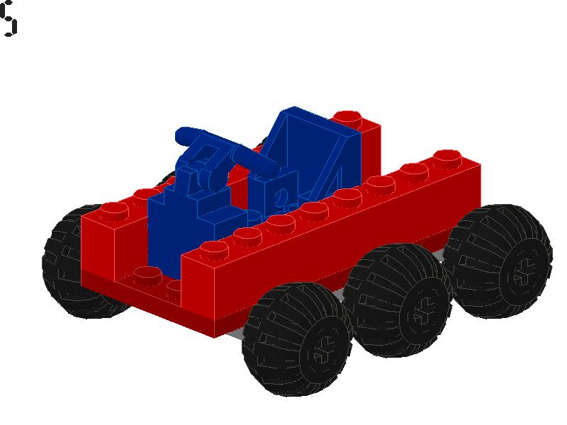 6x6atv05.jpg