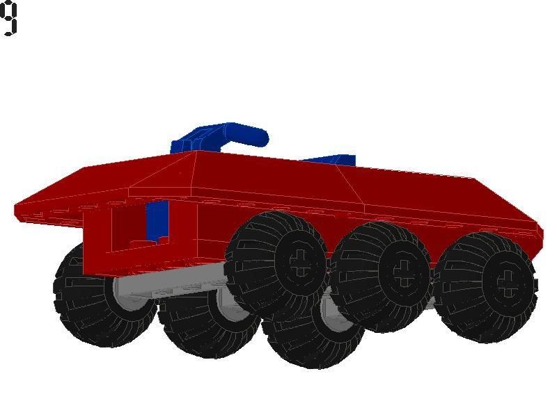 6x6atv09.jpg
