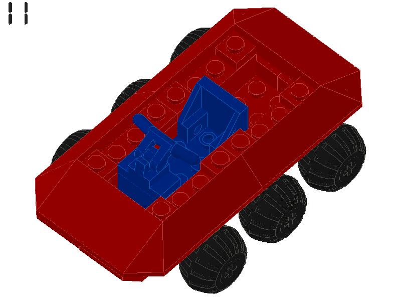 6x6atv11.jpg