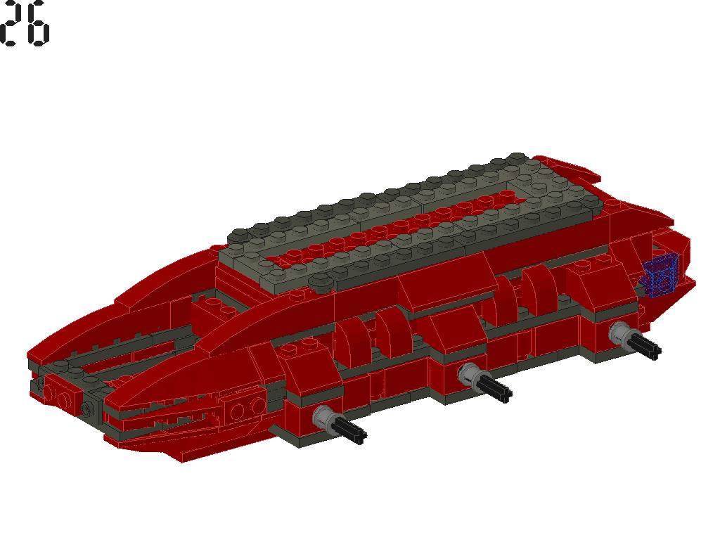 6x6mobilelab26.jpg