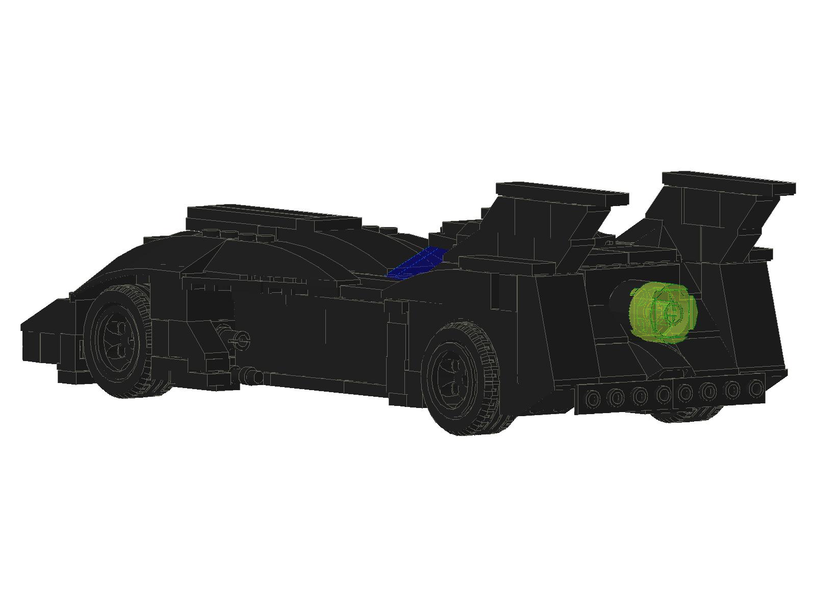 batmobileb002.jpg