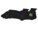 batmobileb002.jpg