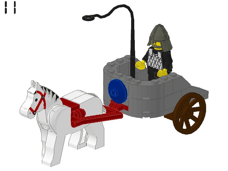 chariot11.jpg