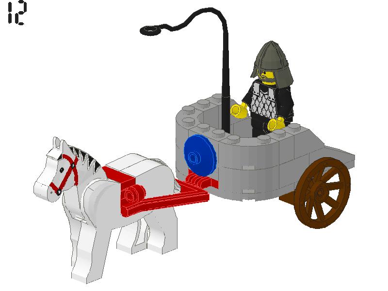 chariot12.jpg