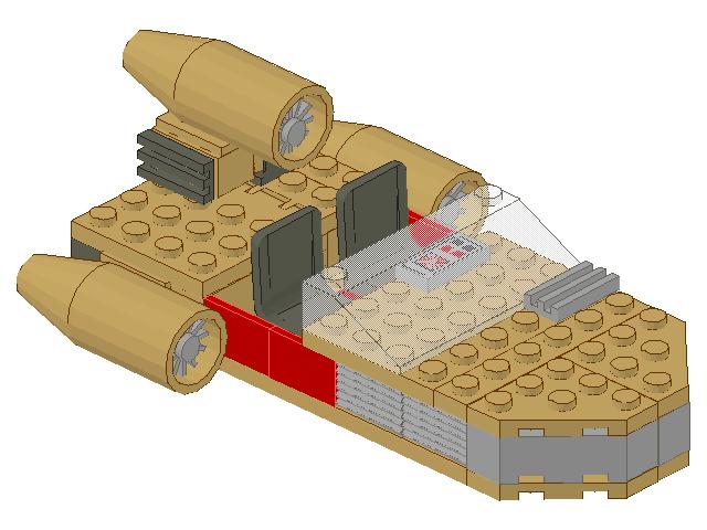 00landspeeder01.jpg