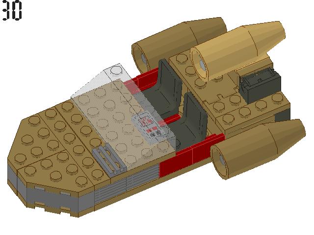 landspeeder0130.jpg