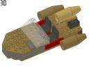 landspeeder0130.jpg