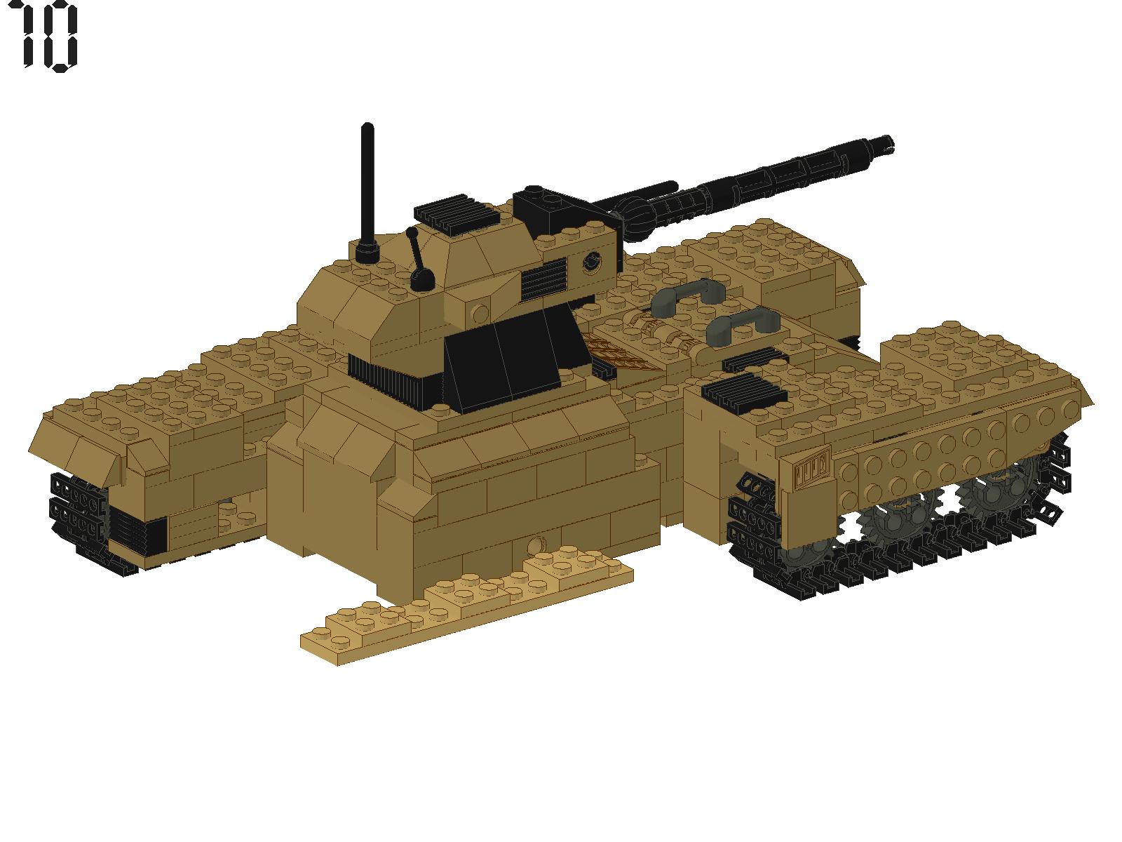 haloscorpion70.jpg