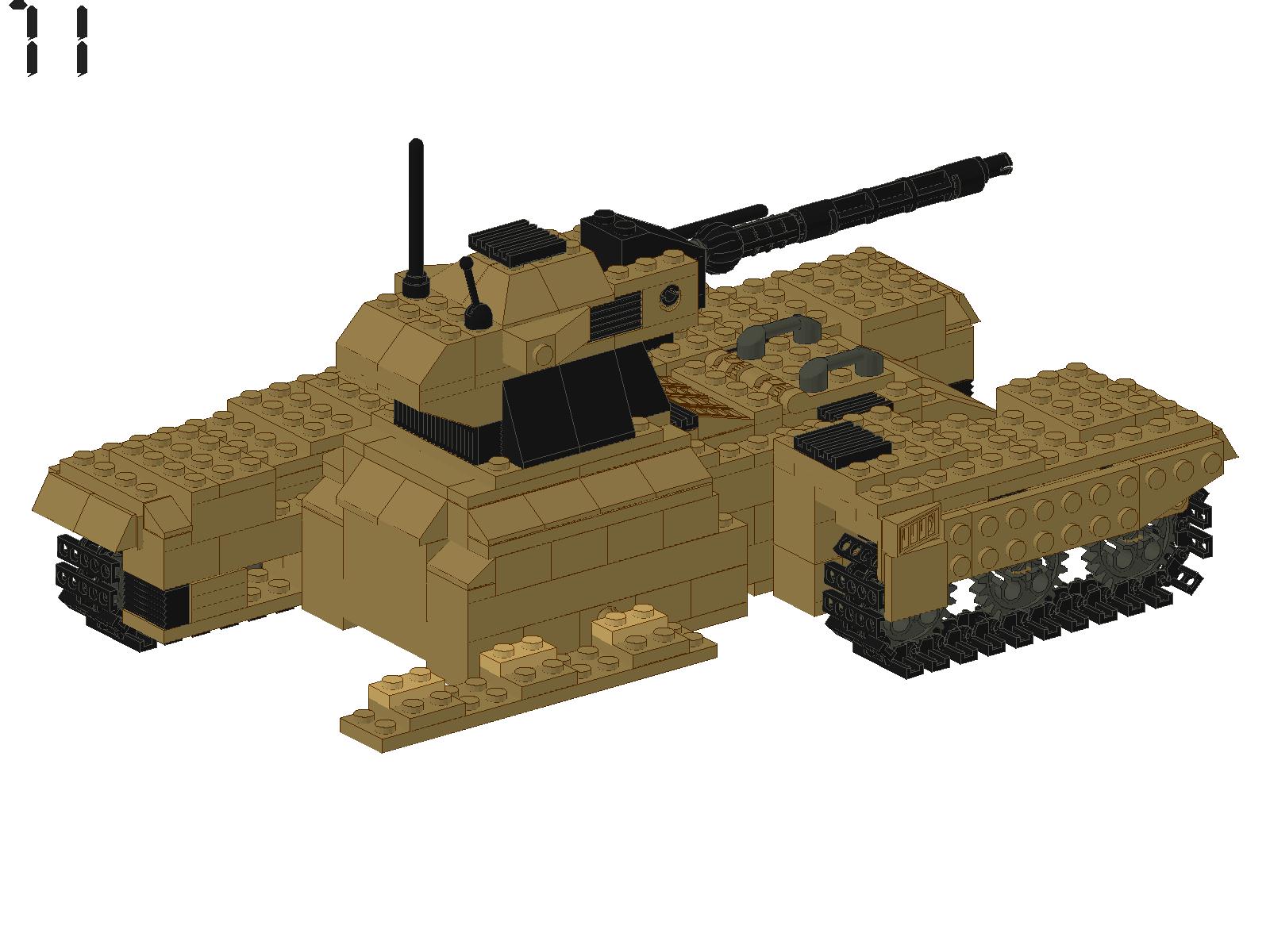 haloscorpion71.jpg