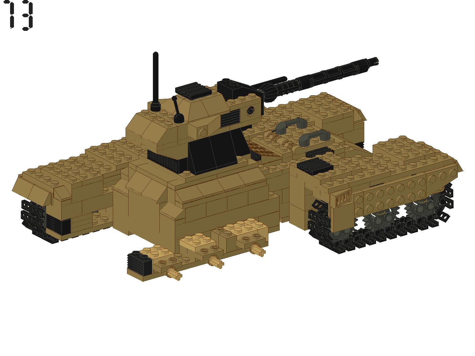 haloscorpion73.jpg