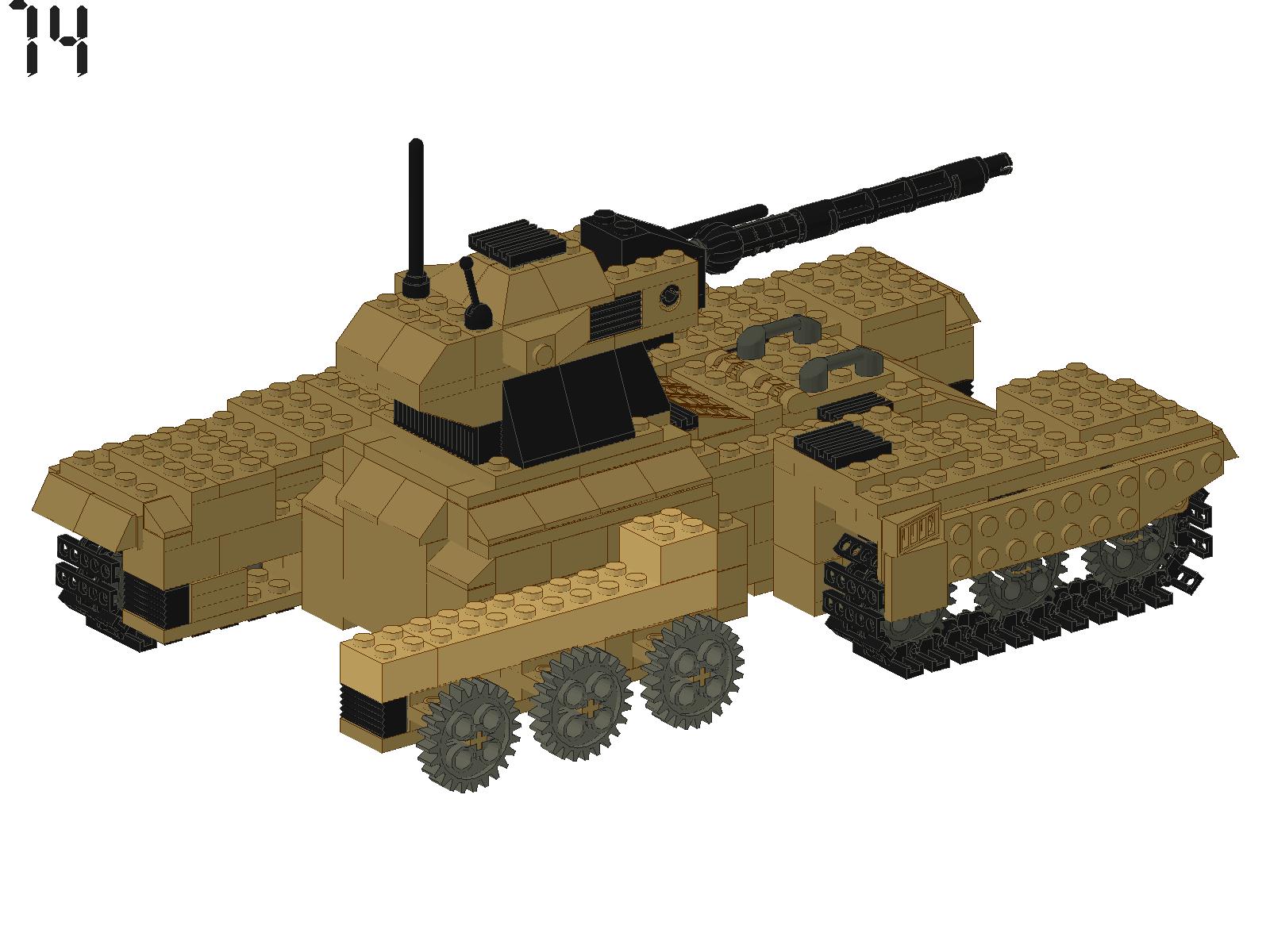 haloscorpion74.jpg