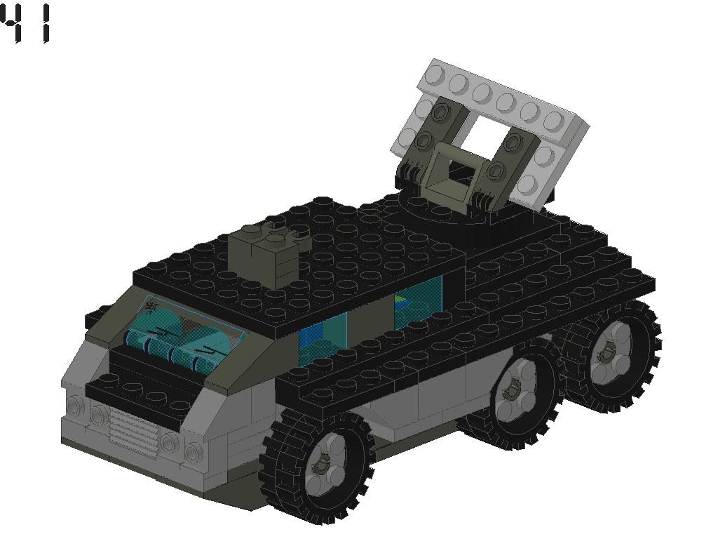 militarytruck41.jpg