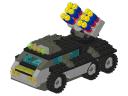 militarytruck000.jpg