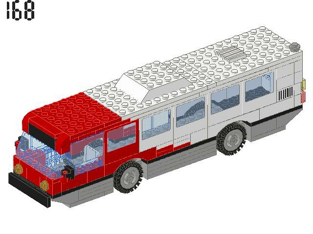 00novabus000.jpg