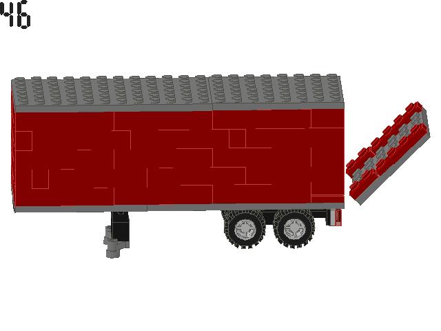 rigtrailera0046.jpg