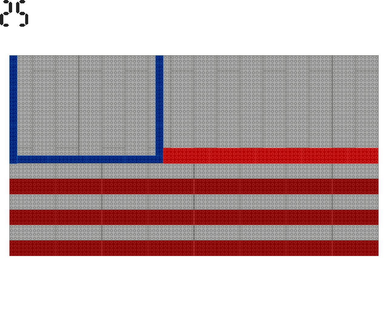 americanflag25.jpg