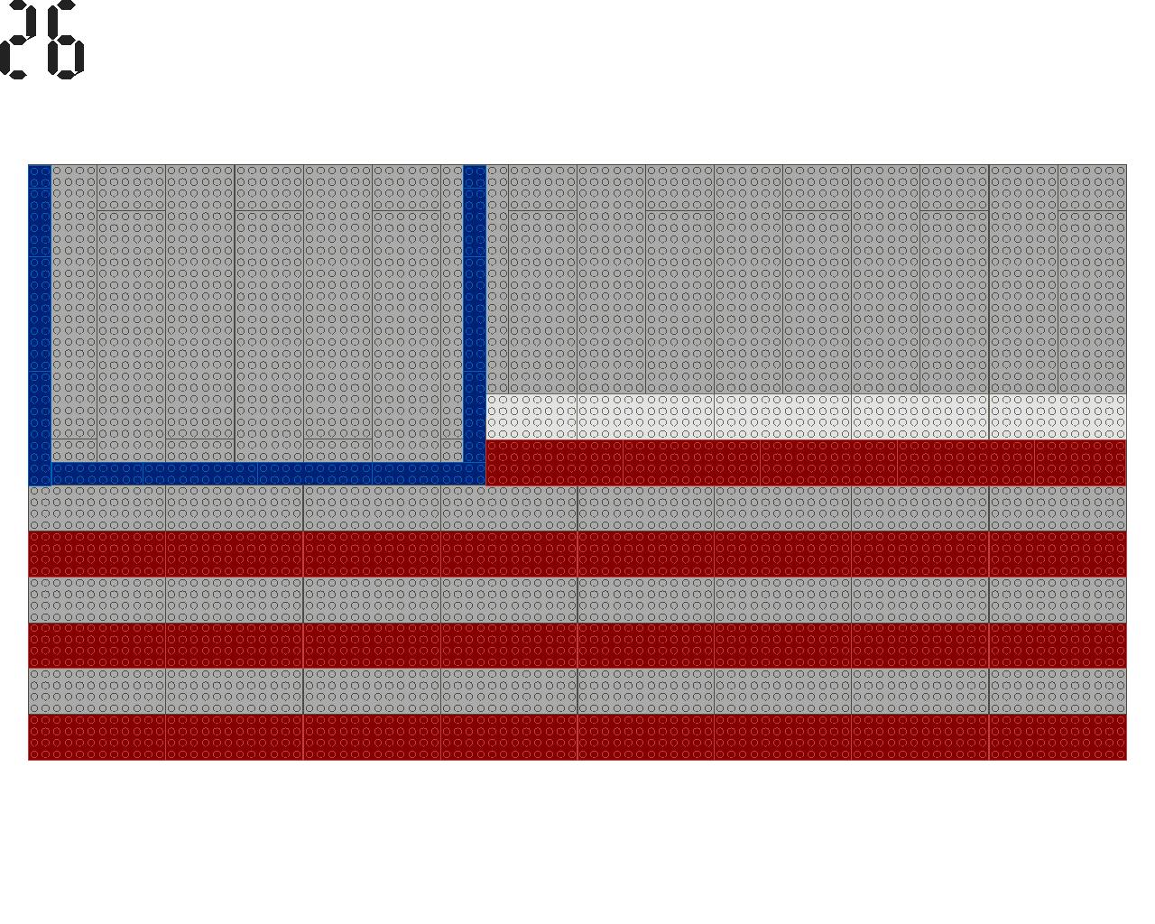 americanflag26.jpg