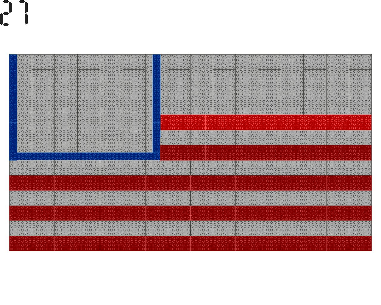 americanflag27.jpg