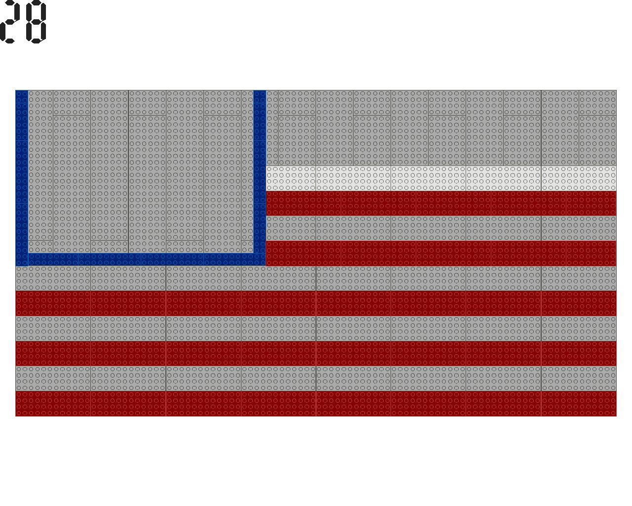 americanflag28.jpg