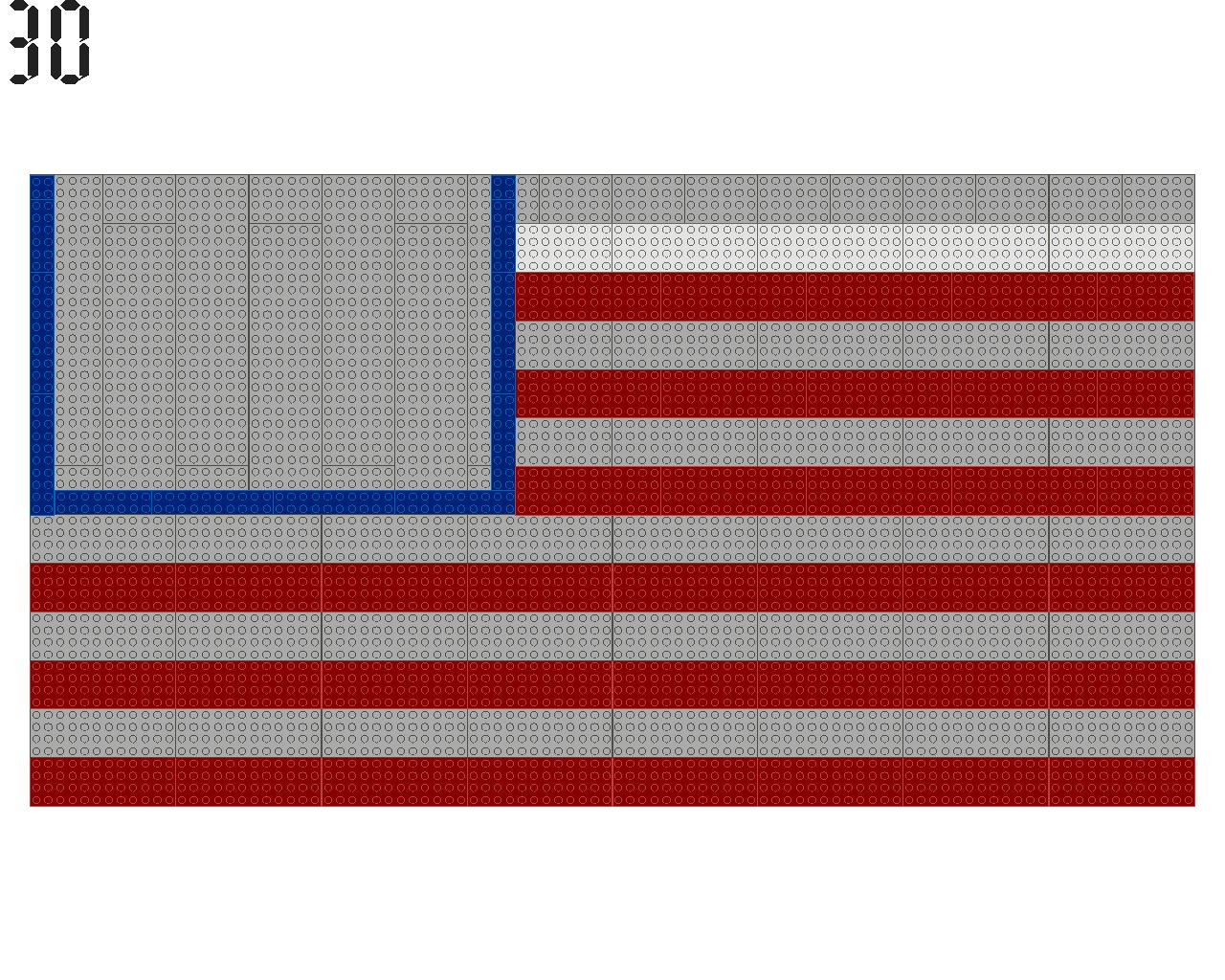 americanflag30.jpg