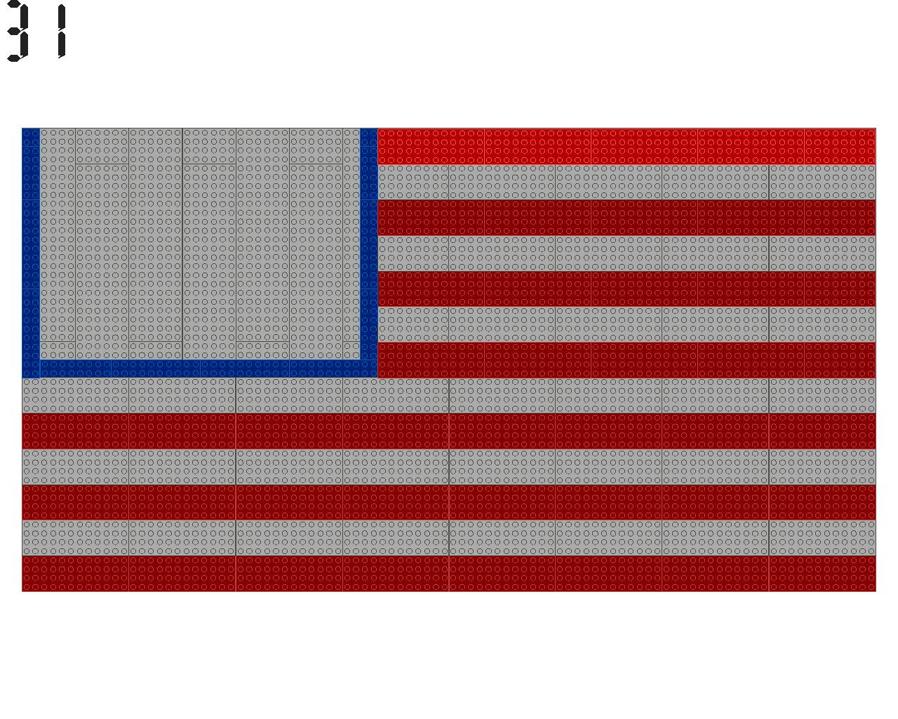 americanflag31.jpg