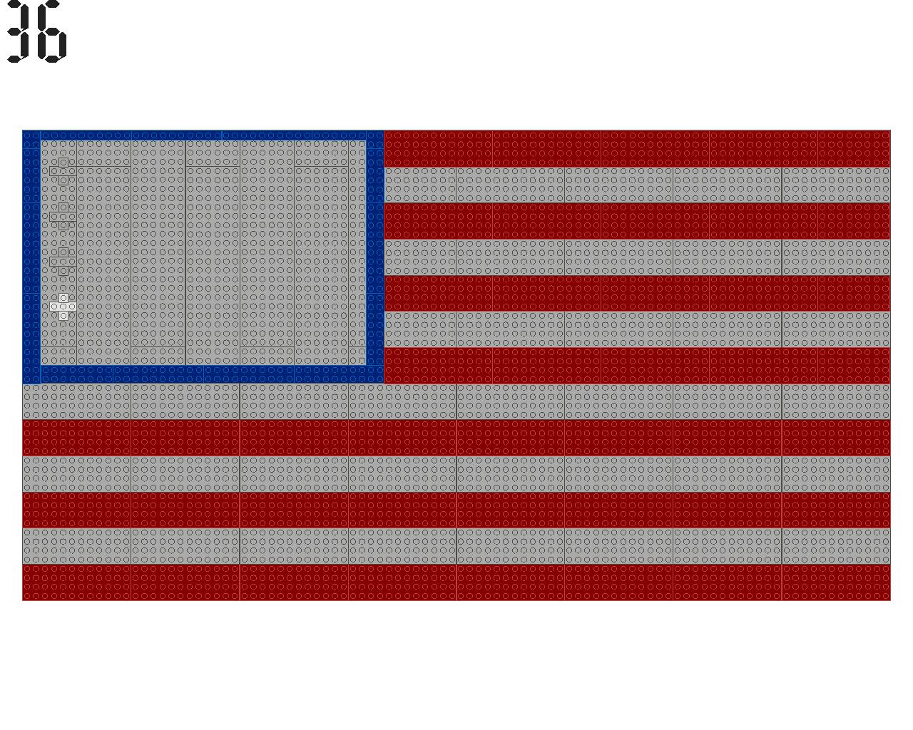 americanflag36.jpg