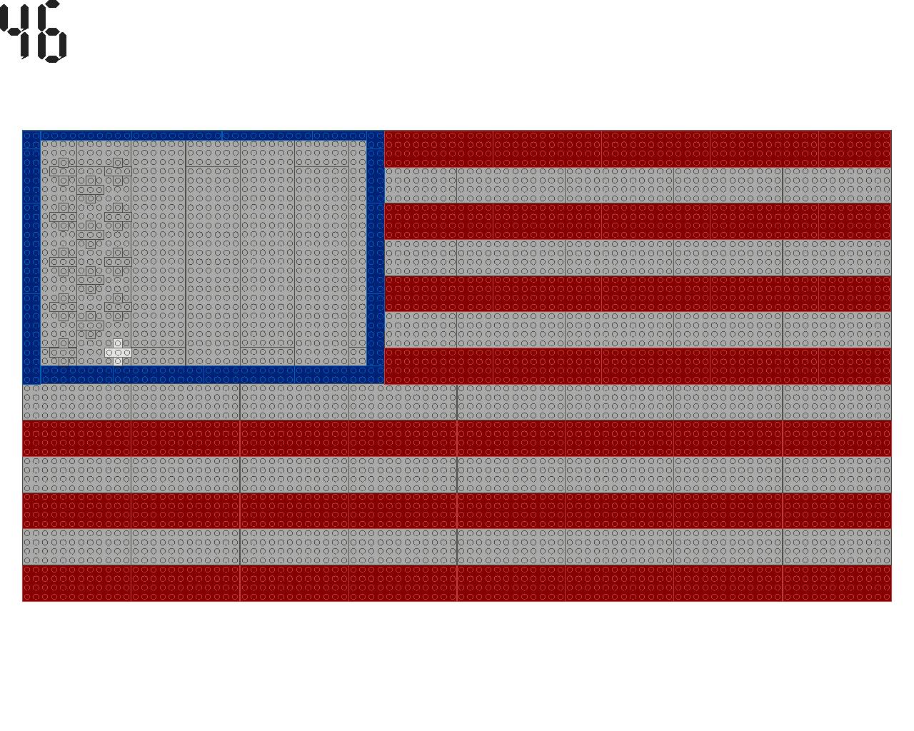 americanflag46.jpg