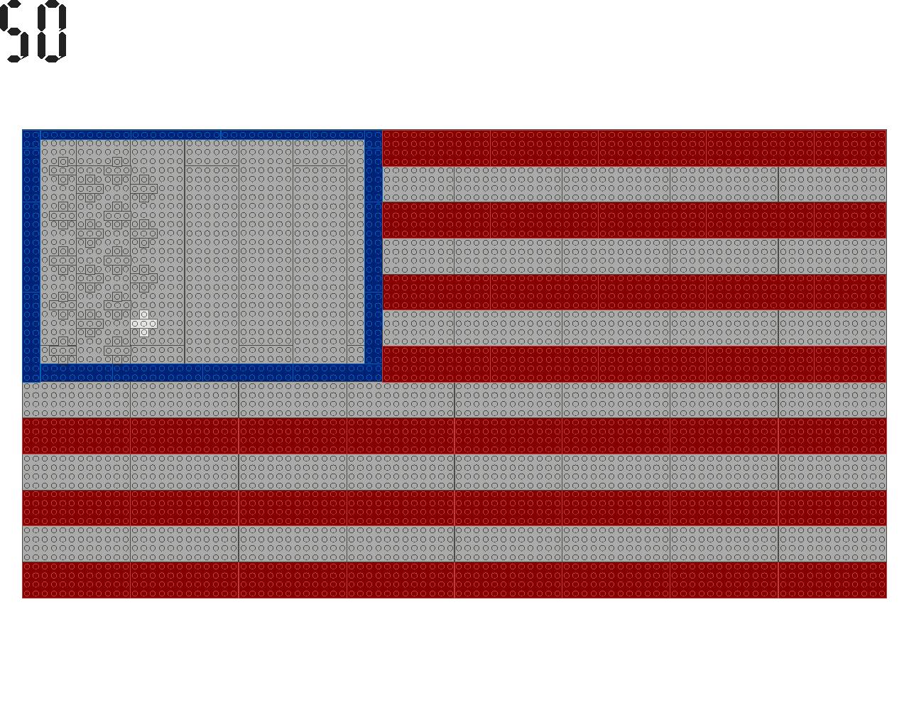 americanflag50.jpg