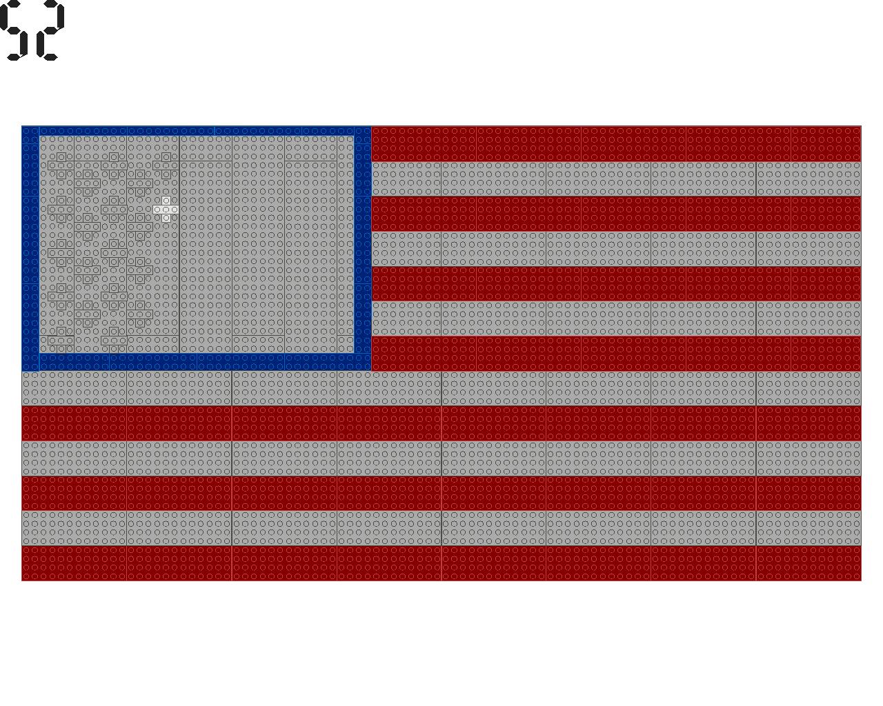 americanflag52.jpg