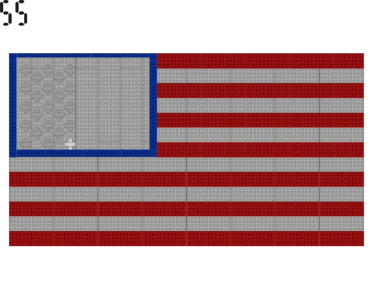 americanflag55.jpg