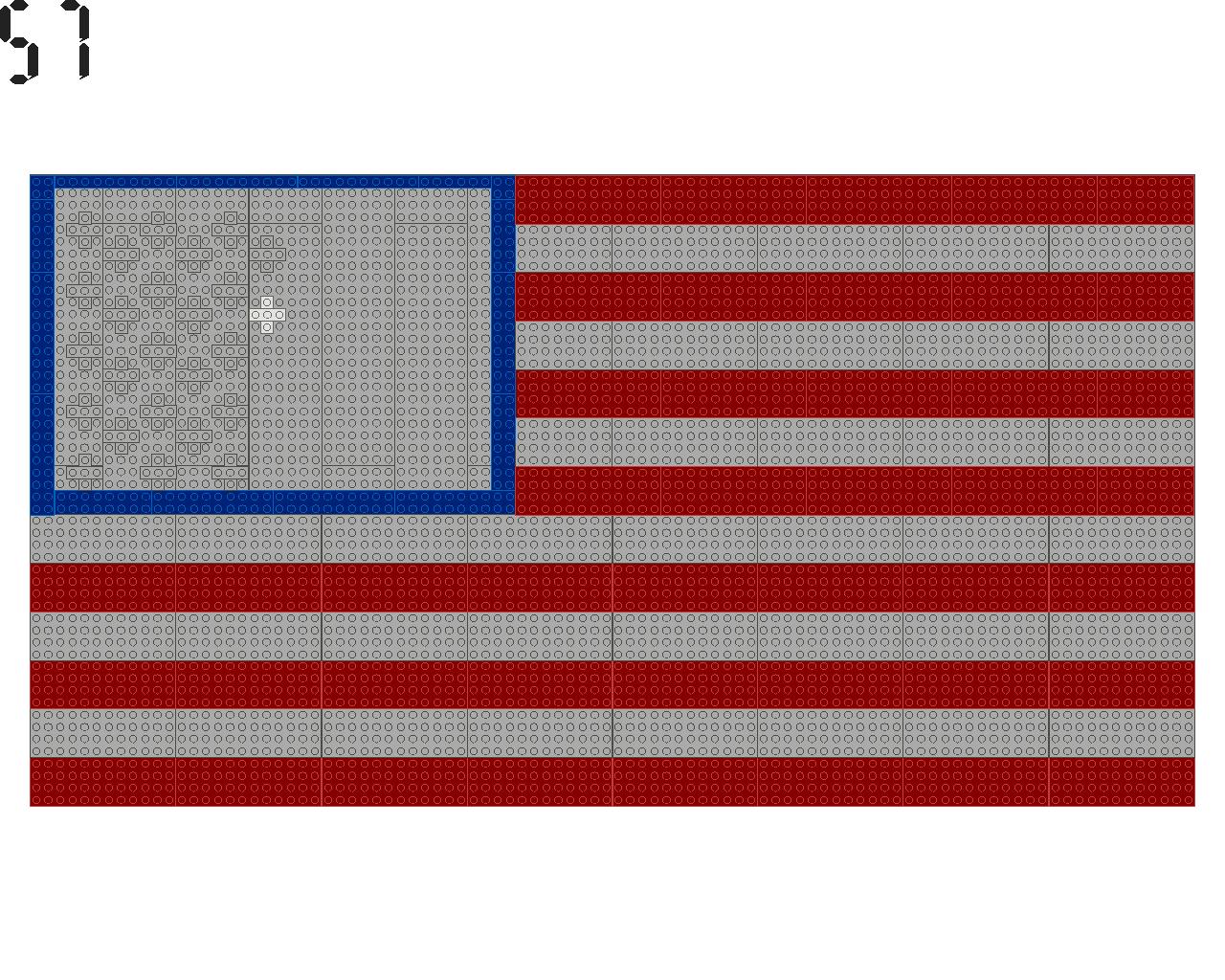 americanflag57.jpg