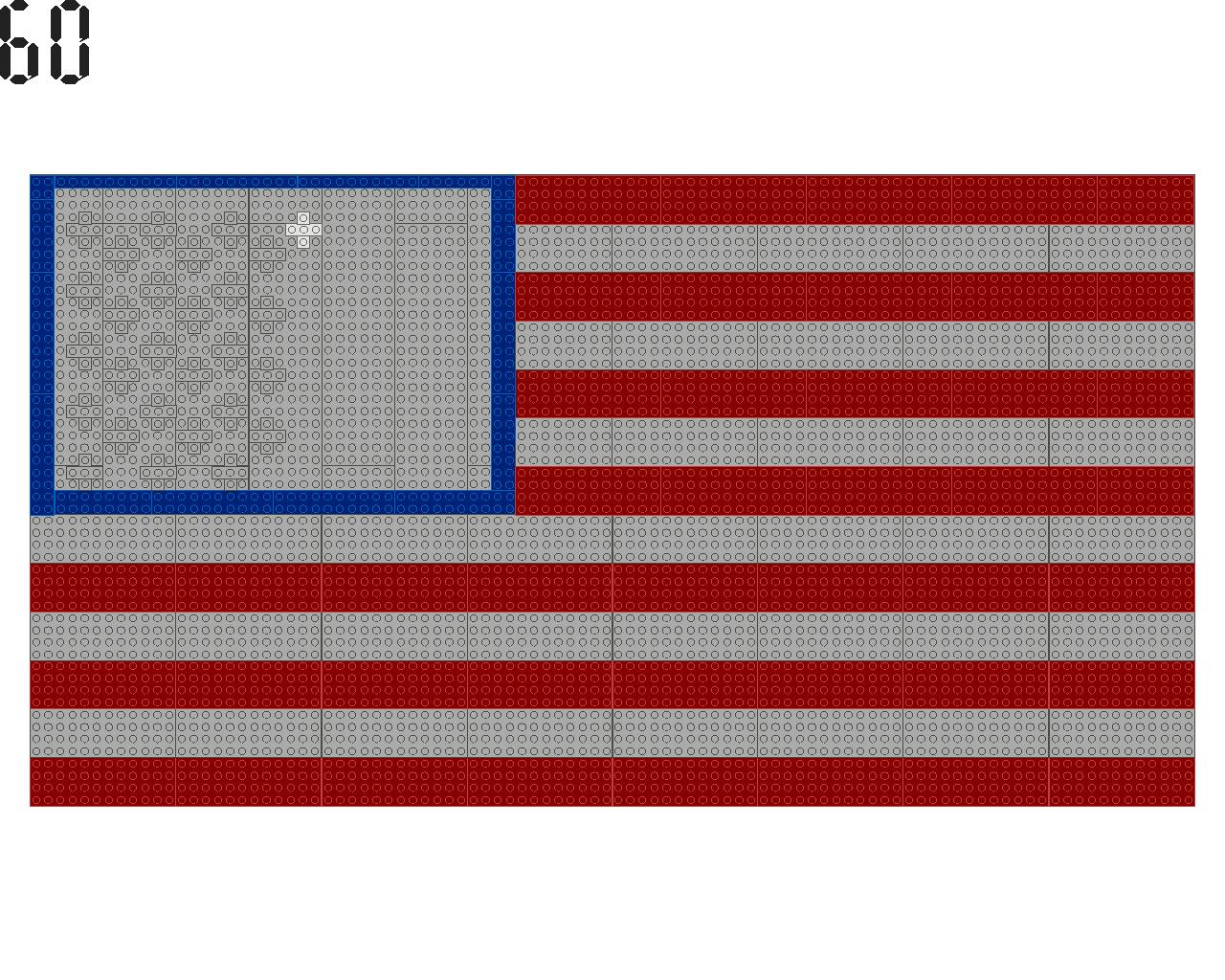 americanflag60.jpg