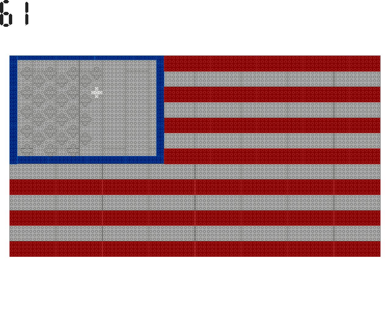americanflag61.jpg