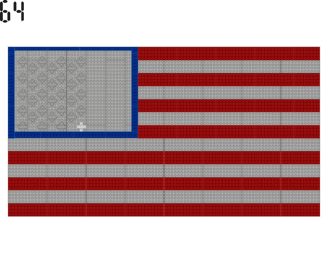 americanflag64.jpg