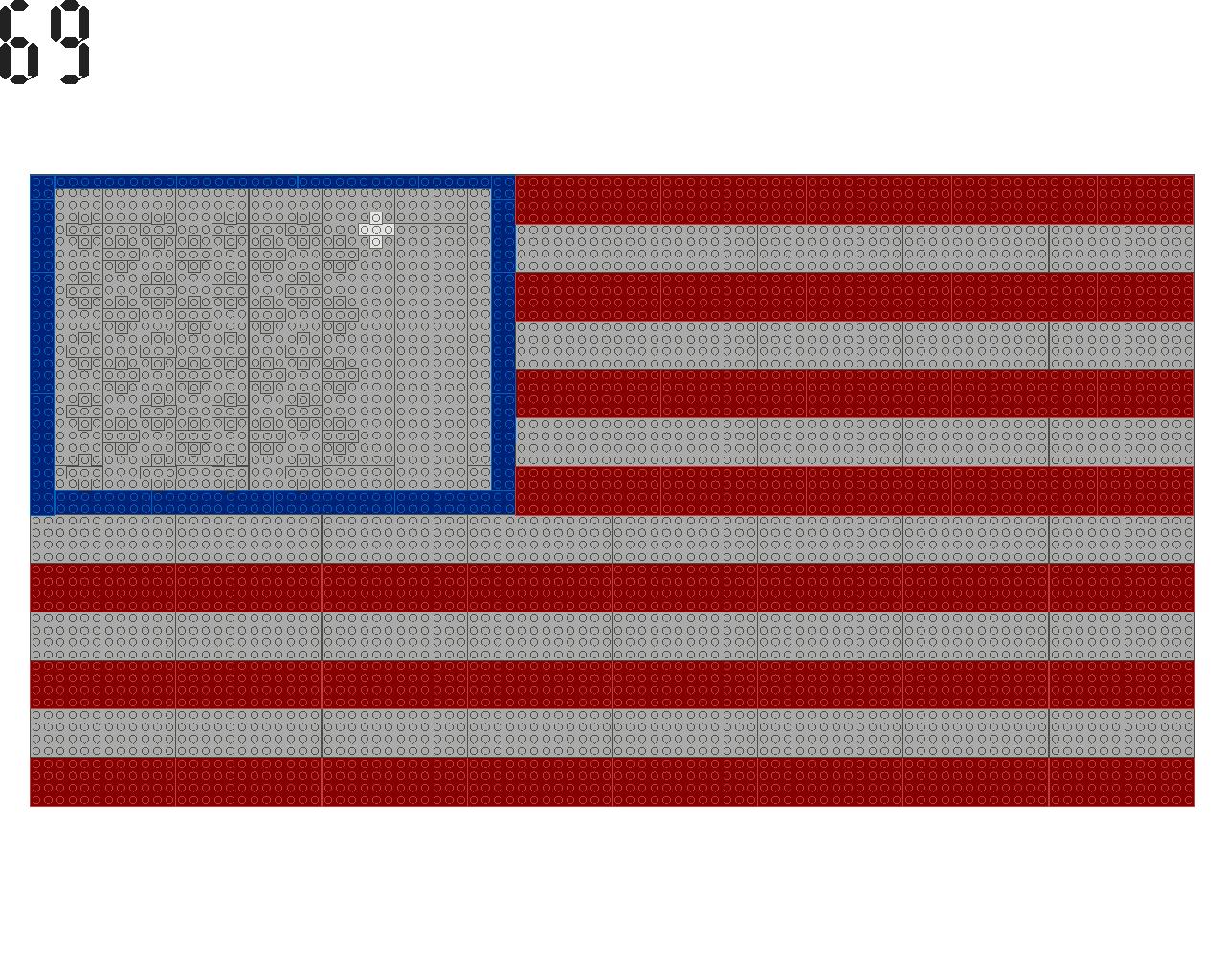 americanflag69.jpg