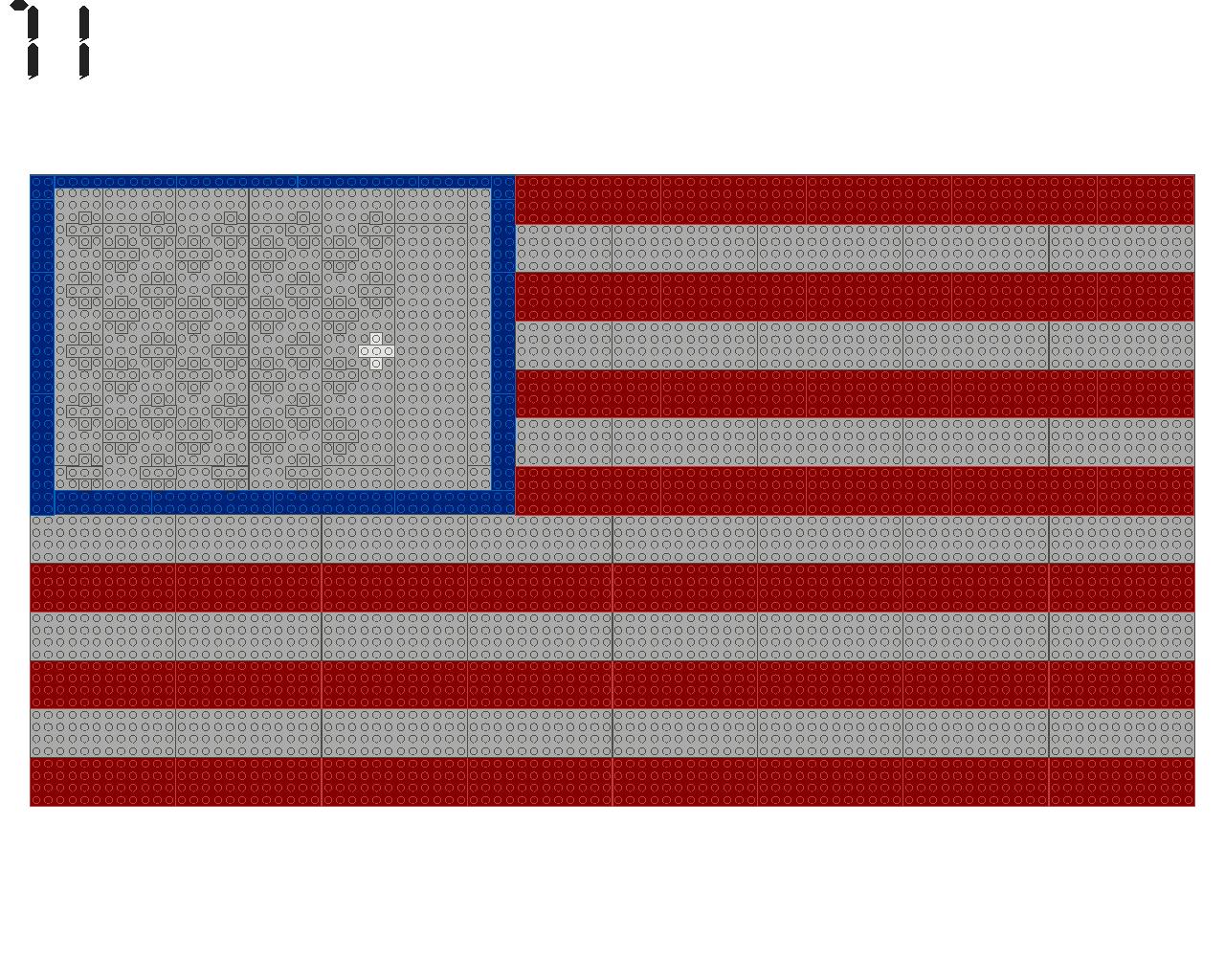 americanflag71.jpg