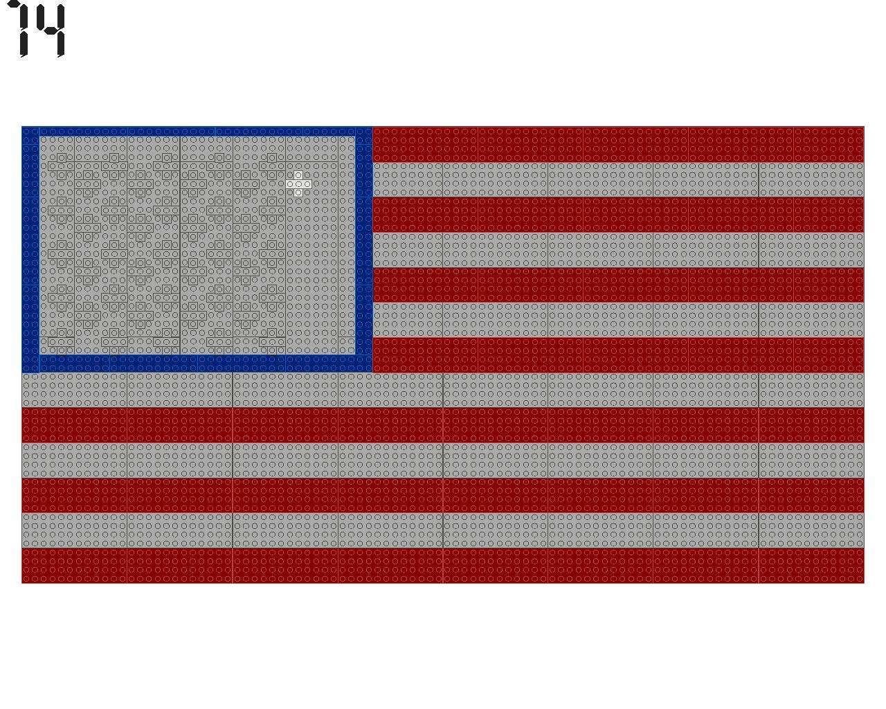 americanflag74.jpg