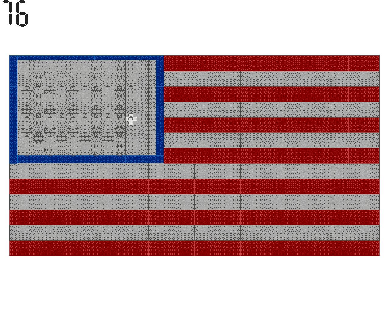americanflag76.jpg