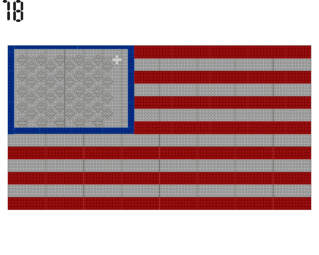 americanflag78.jpg