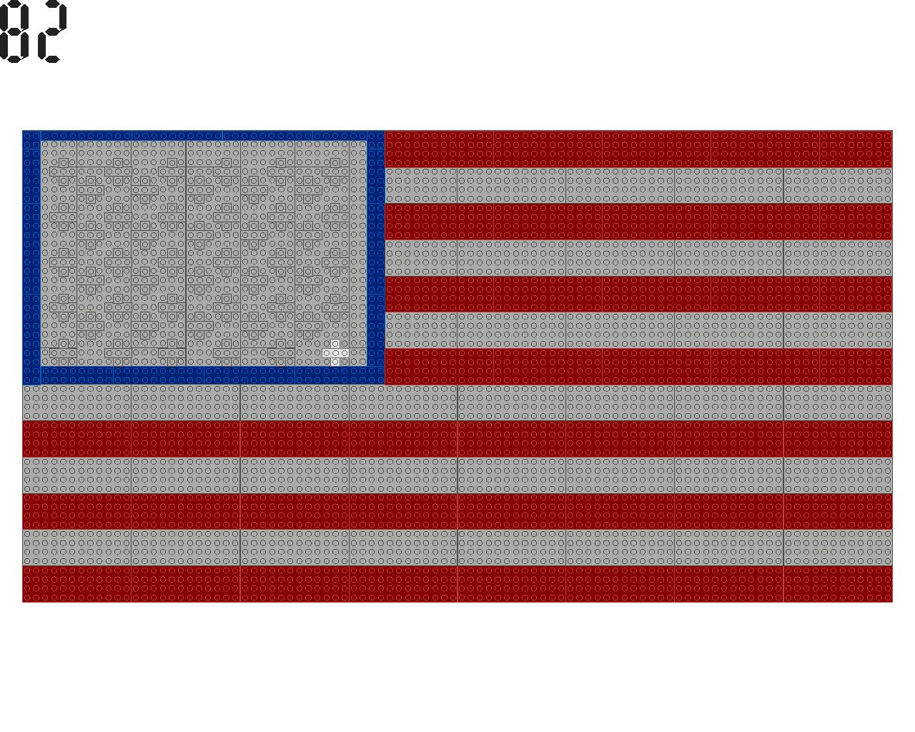 americanflag82.jpg
