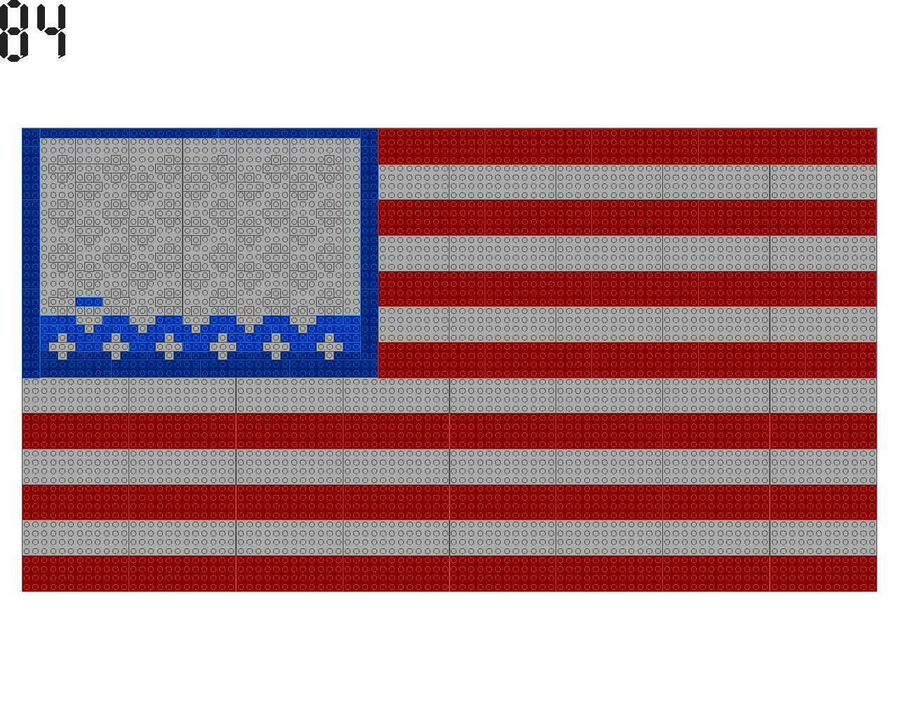 americanflag84.jpg