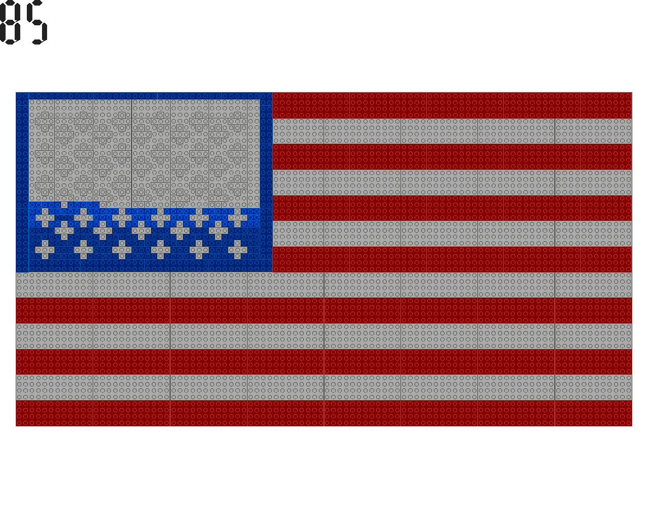 americanflag85.jpg