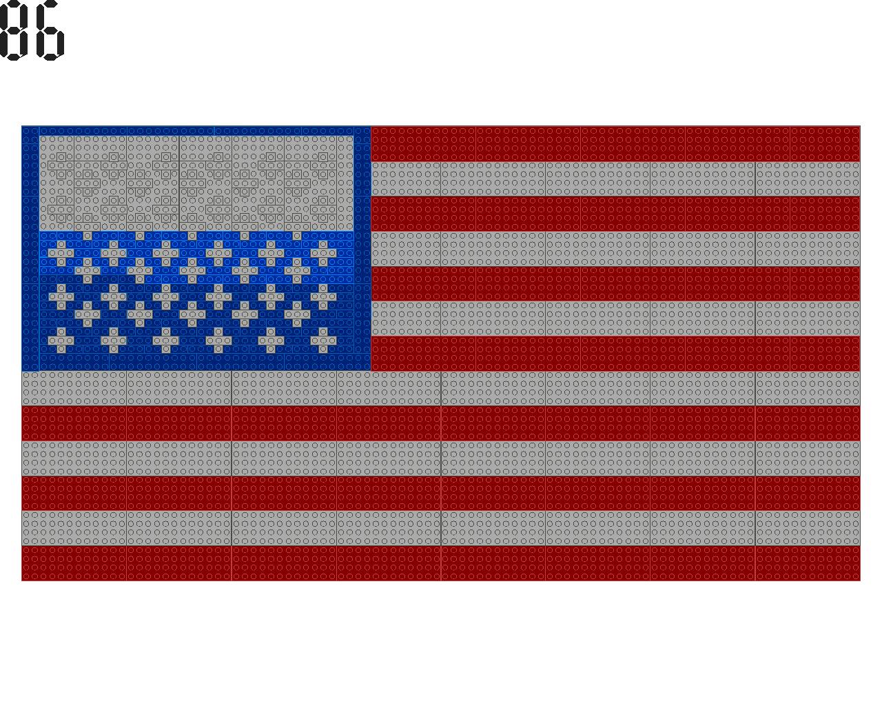 americanflag86.jpg