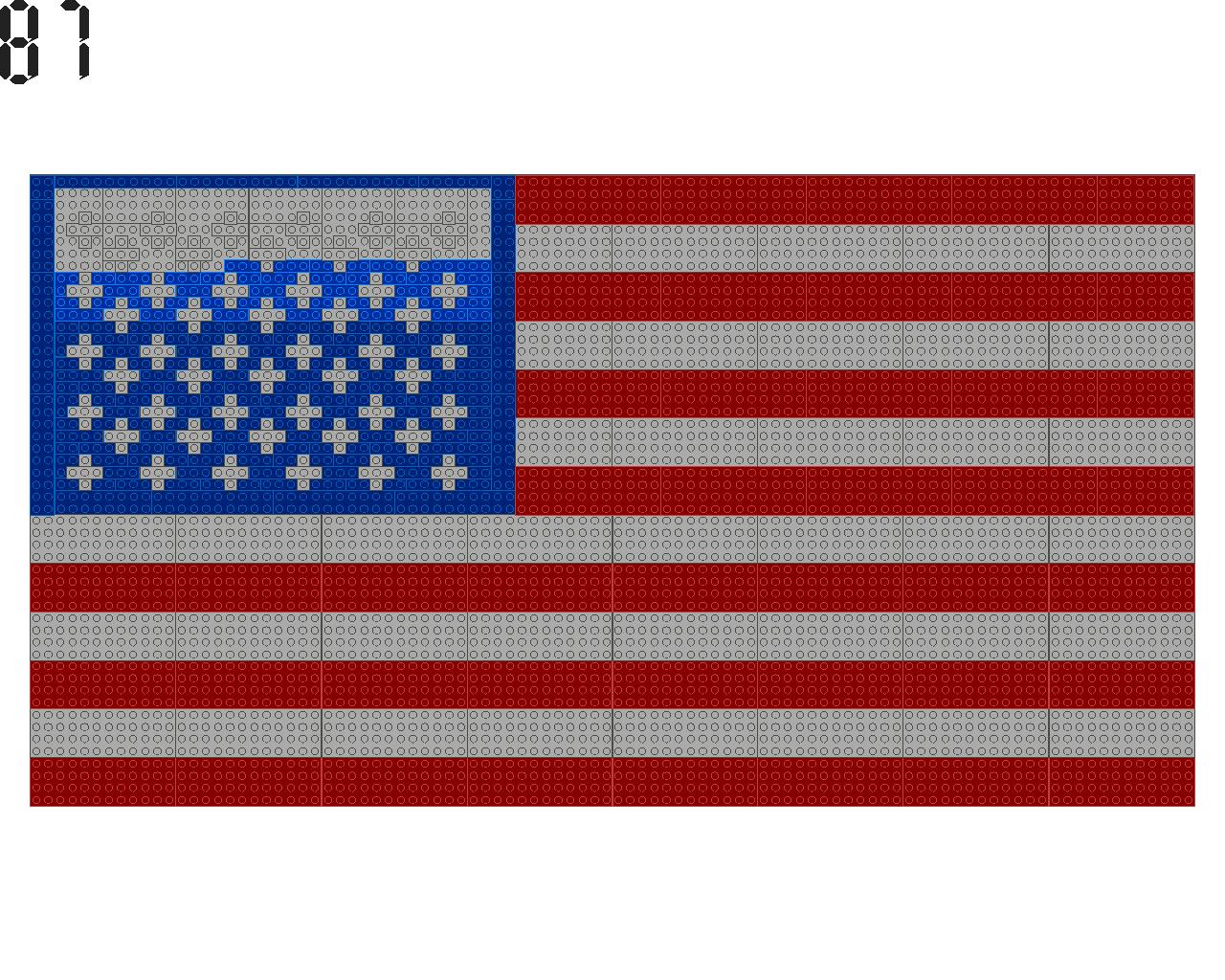 americanflag87.jpg