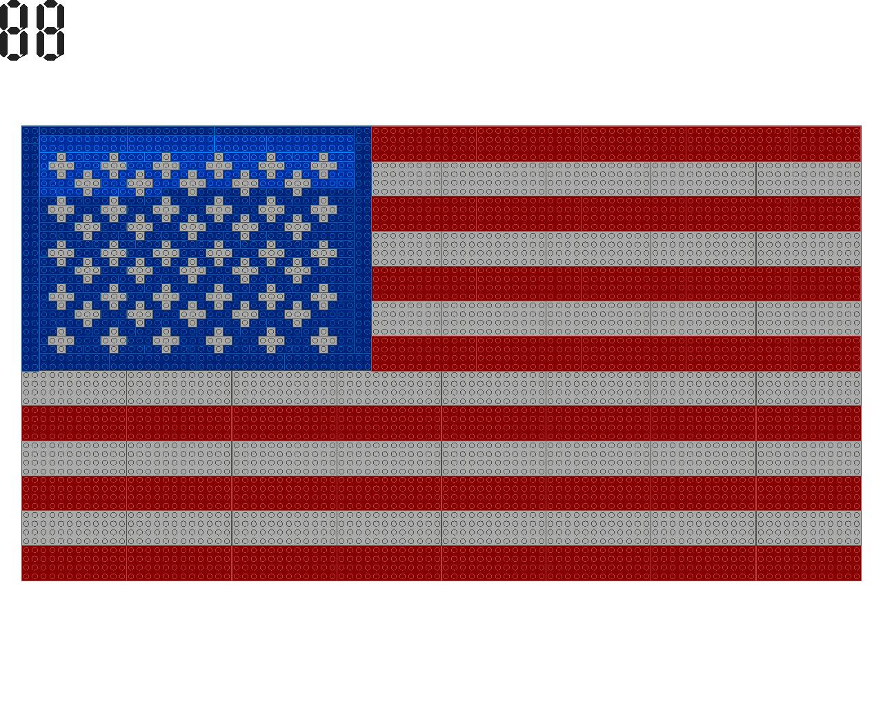 americanflag88.jpg