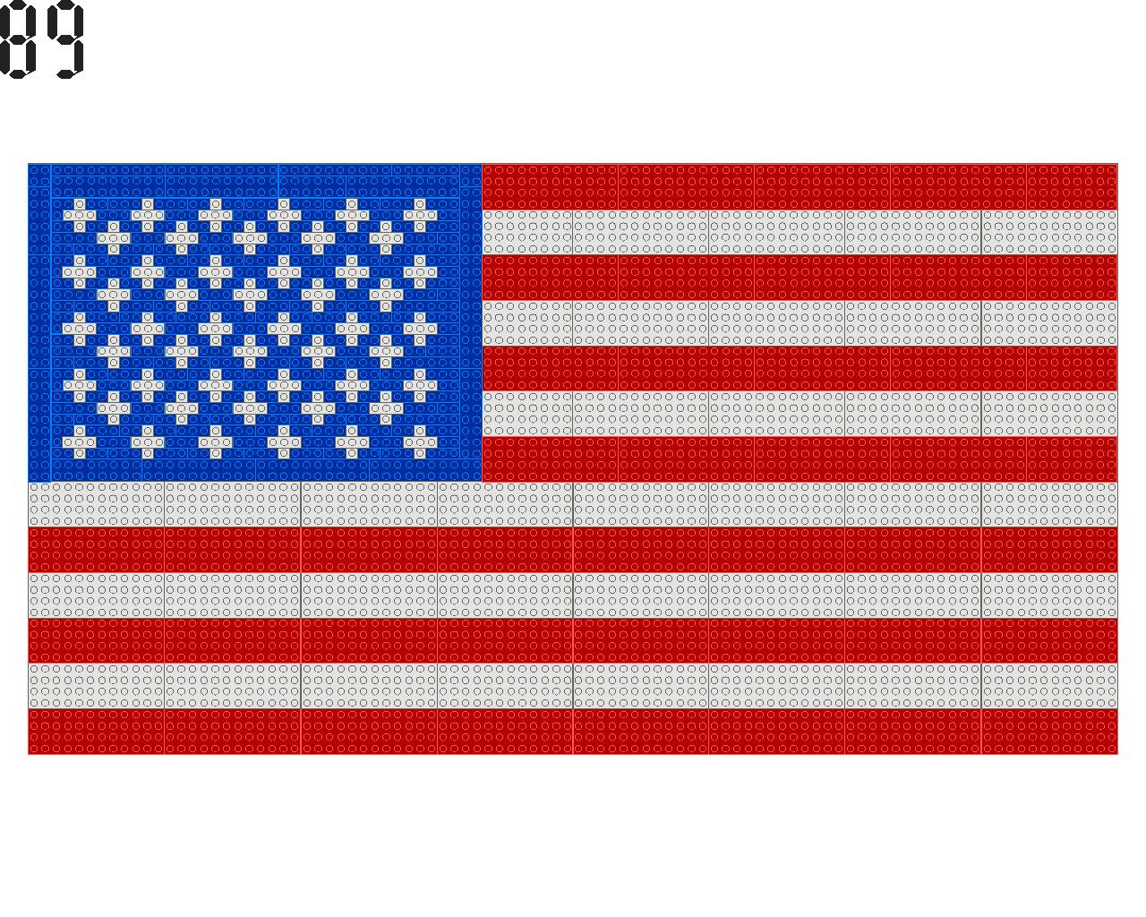 americanflag89.jpg