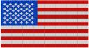 americanflag00.jpg
