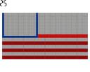 americanflag25.jpg